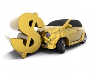 why-you-should-compare-car-insurance-rates-sig-lou-kentucky.jpg